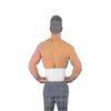 Theracare TheraCare Heat Wraps - Back, Hips - 2 Ct. 24-970V